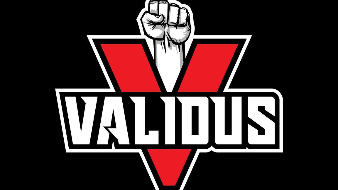 Validus Pack