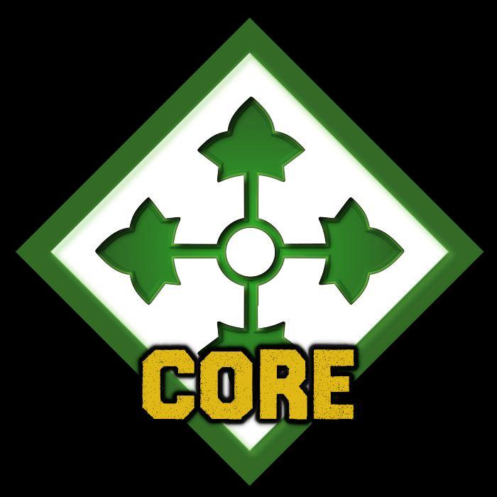 4thID - Core