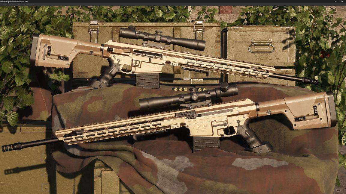 SWORD_International_Mk 18