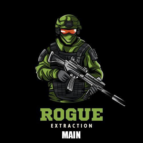 RogueExtract