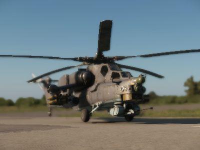 Mi-28-Fix