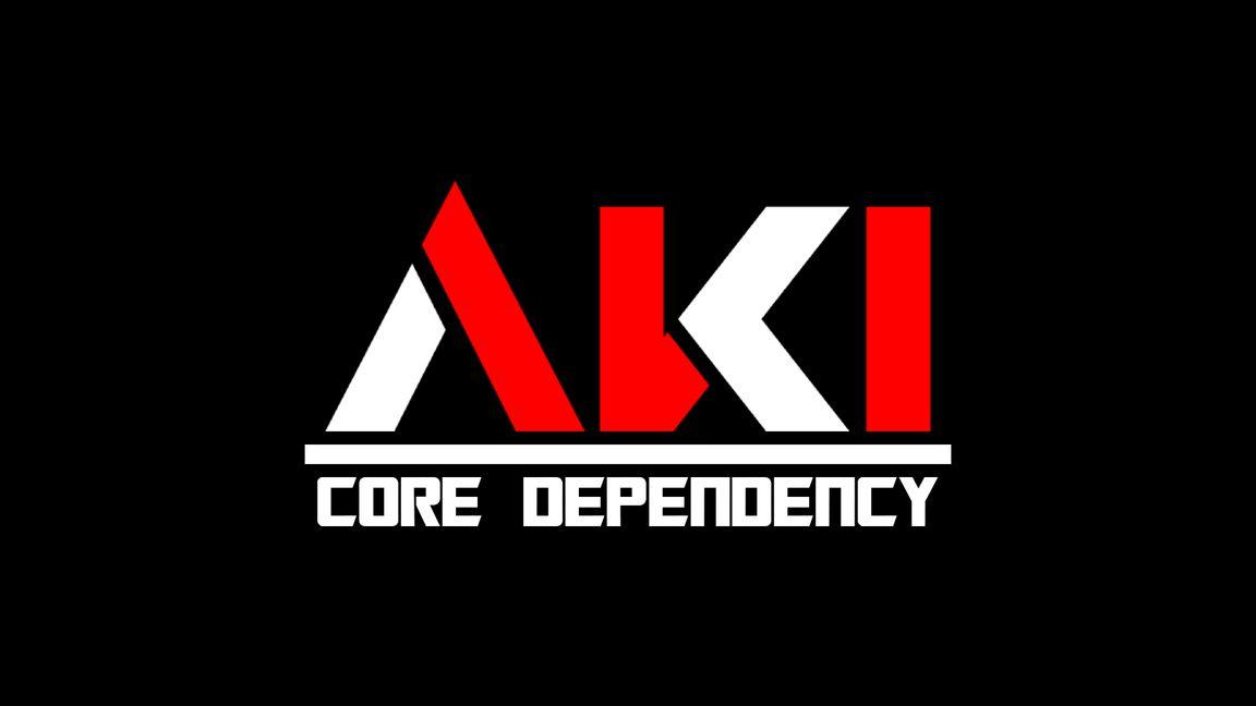 AKI CORE