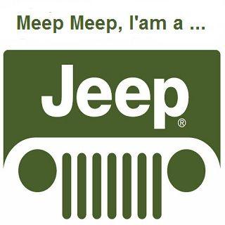 JeepMeep