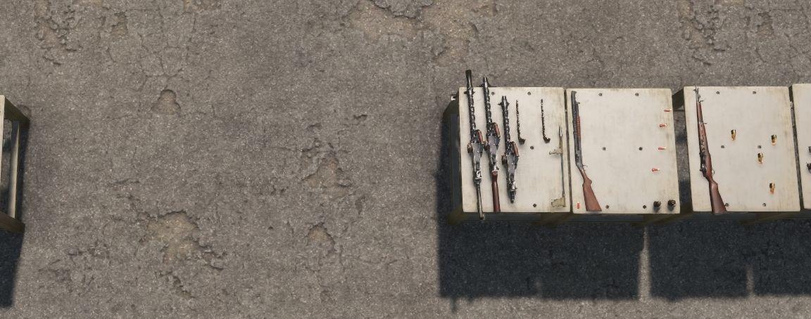 OO Weapons Texture Submod