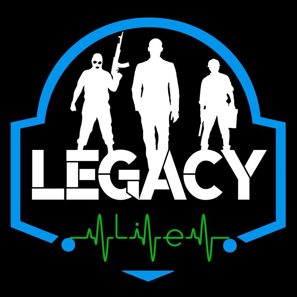 Legacy Life