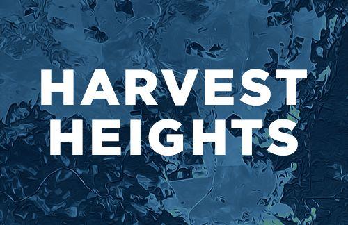 Harvest Heights