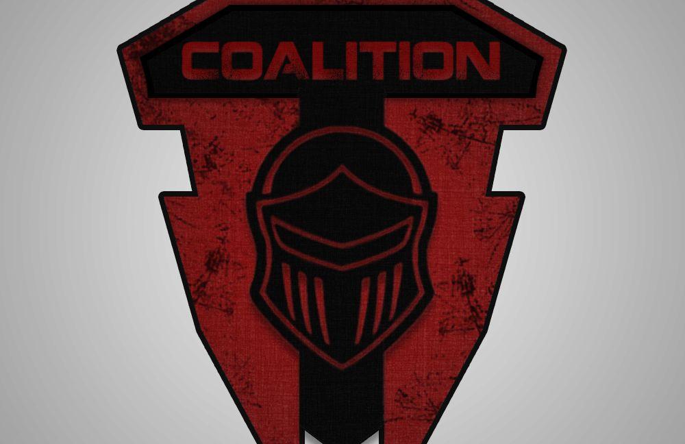 COALITION Spec Mission