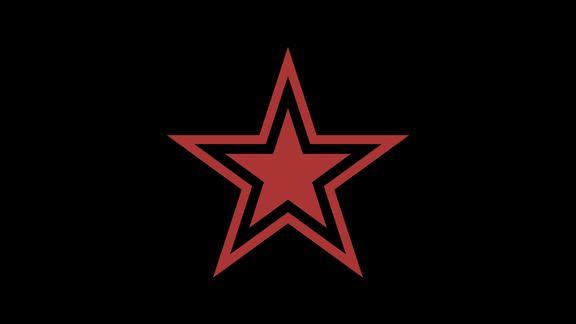 Operation Red Star