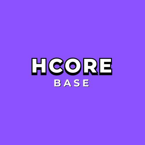 HCORE - Base