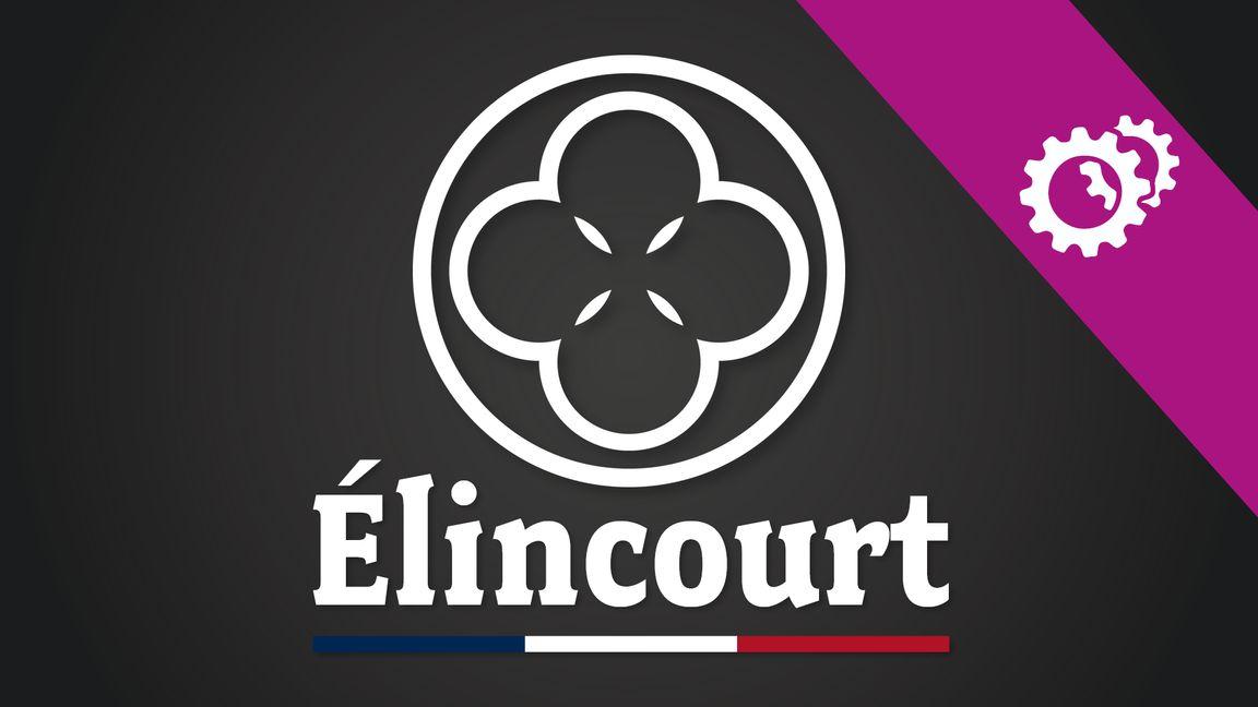 Elincourt GM