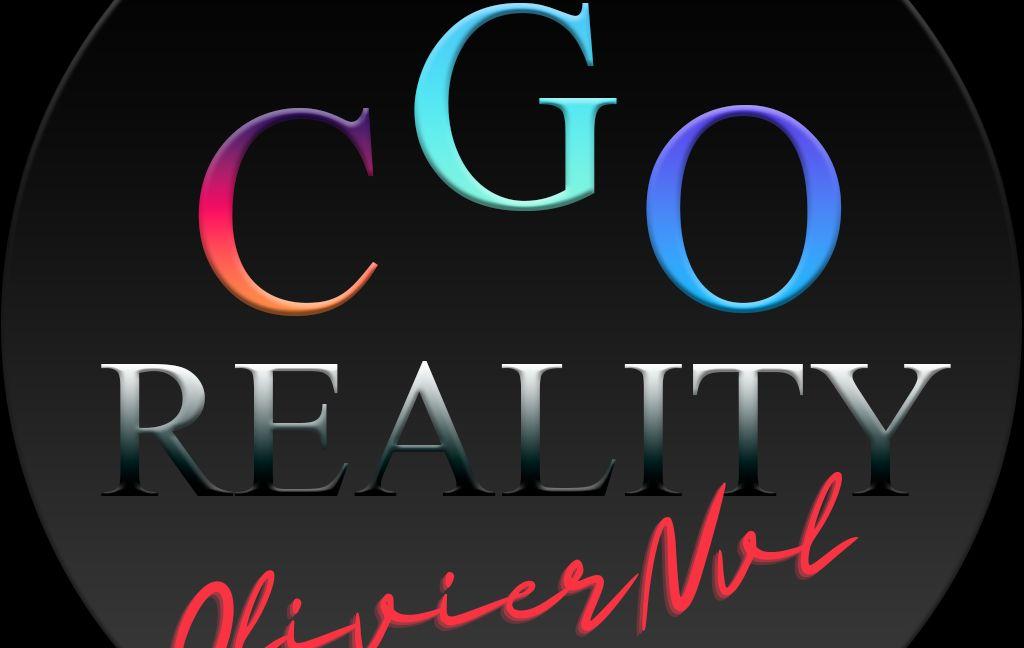 CGO Reality OlivierNvl s2