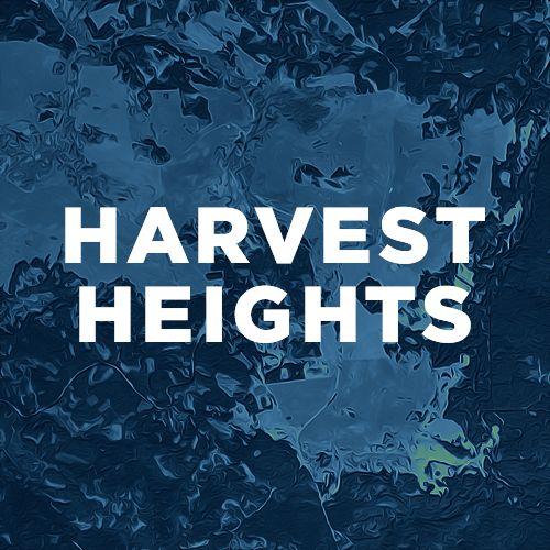 Harvest Heights