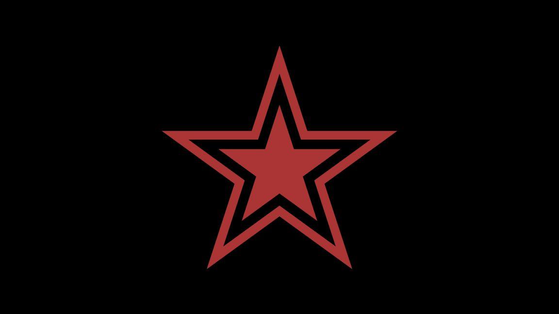 Operation Red Star