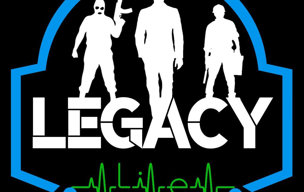 Legacy Life