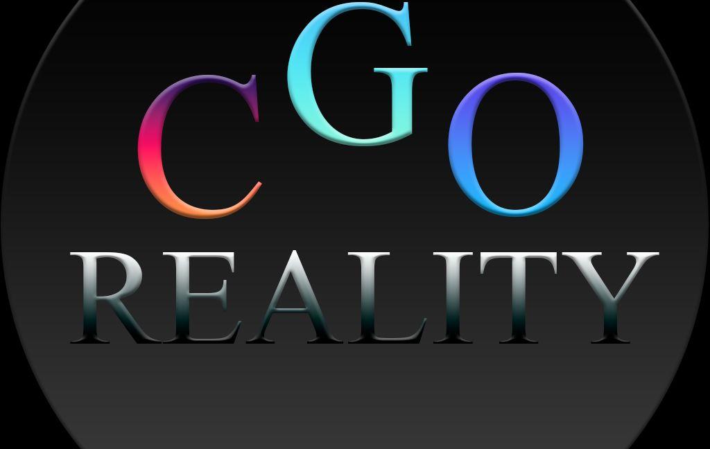 CGO Reality OlivierNvl S1