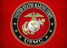 USMC_Faction