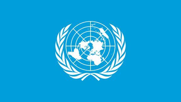 United Nations V2