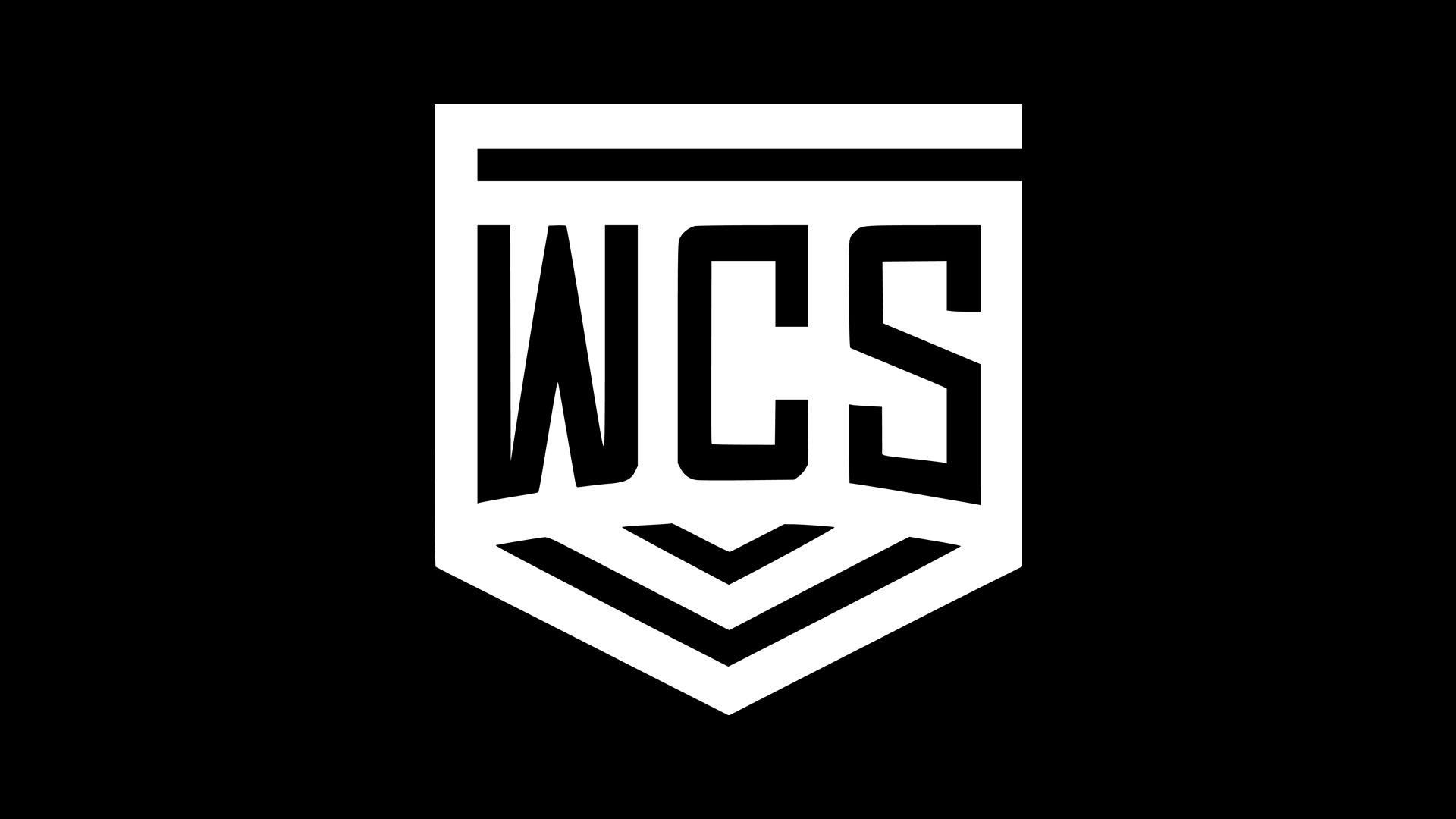 WCS_Helicopters