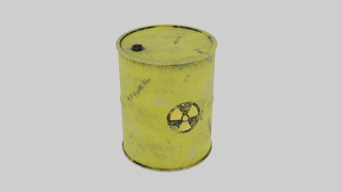 nuclear_barrel