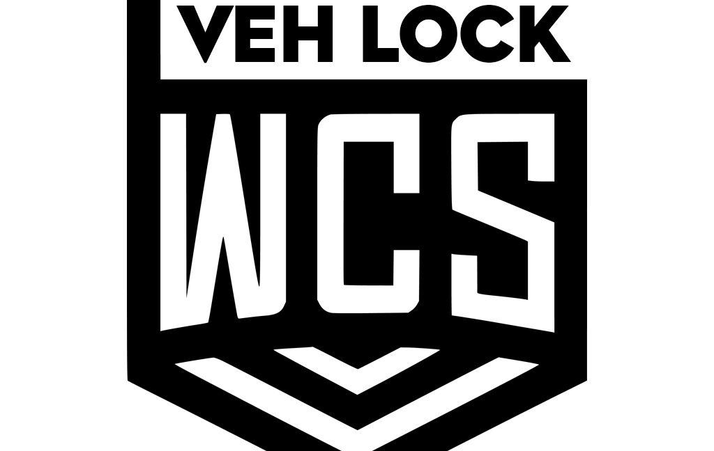 WCS_VehicleLock