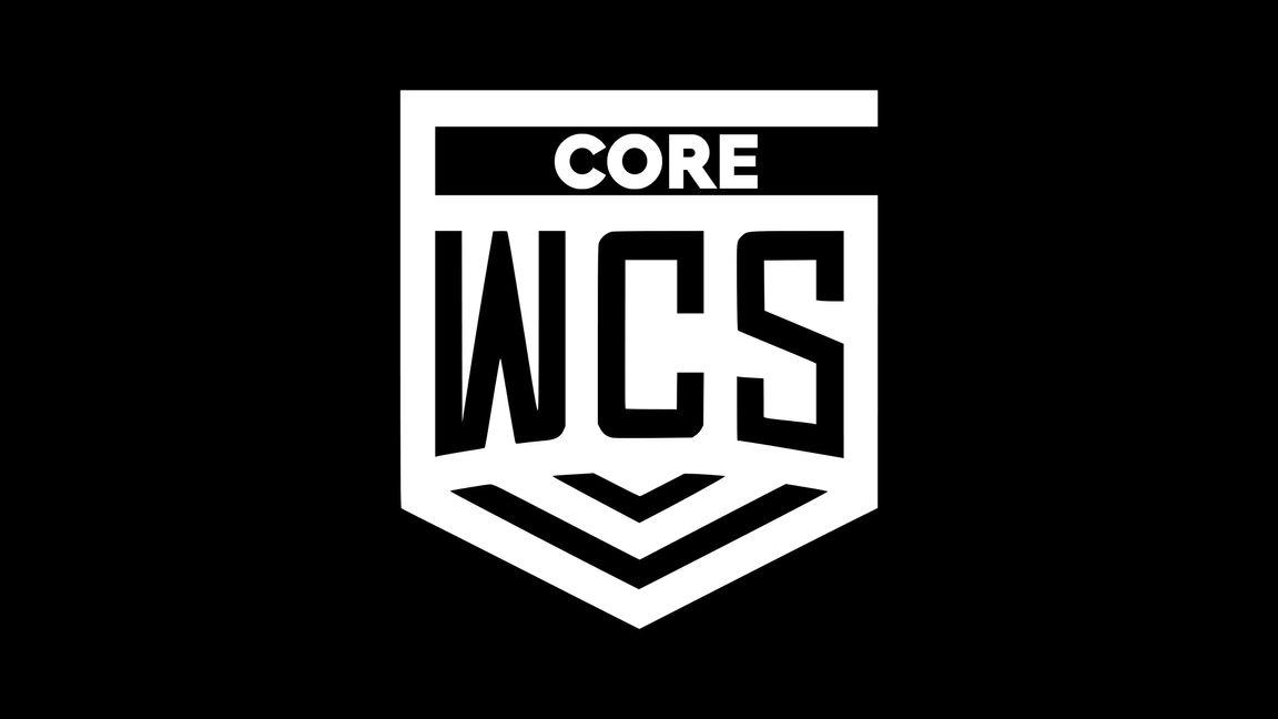 WCS_Core