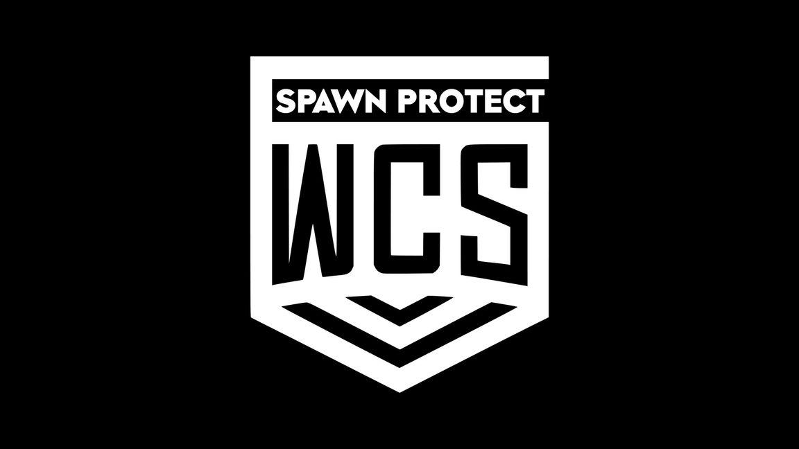 WCS_SpawnProtection