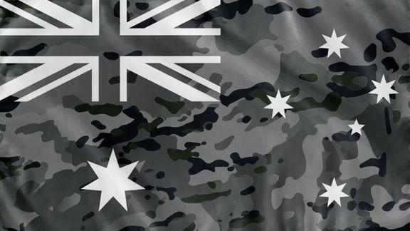 ANZAC Arma RHS Retexture