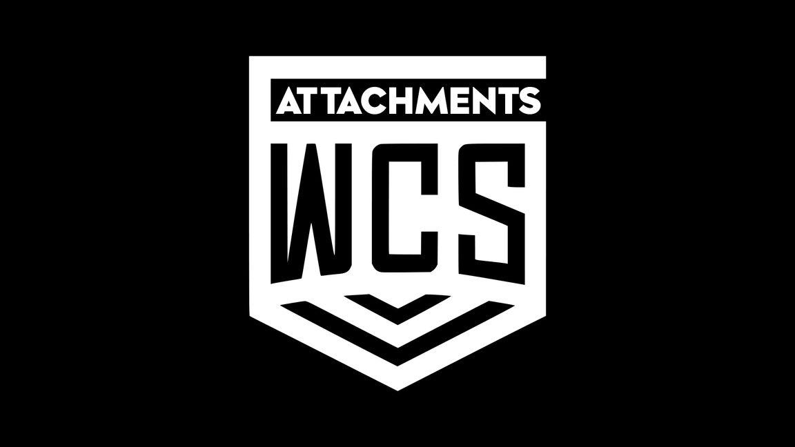 WCS_Attachments