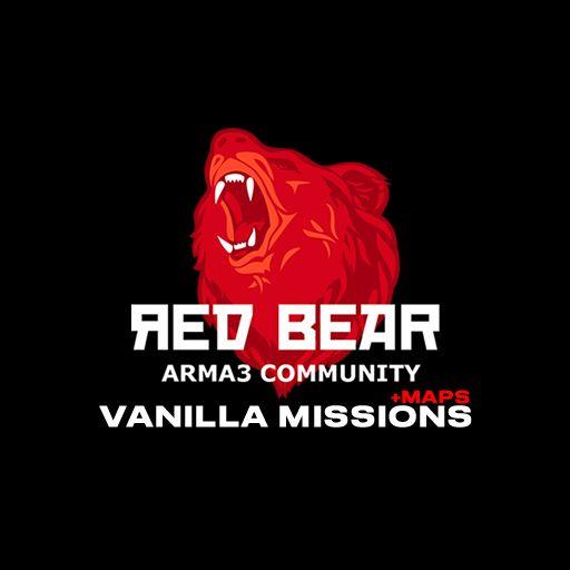 RedBearTvTMissionsVanillaMaps