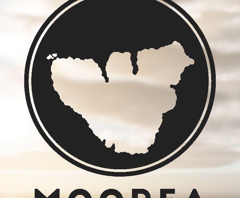 Moorea V0.1.4