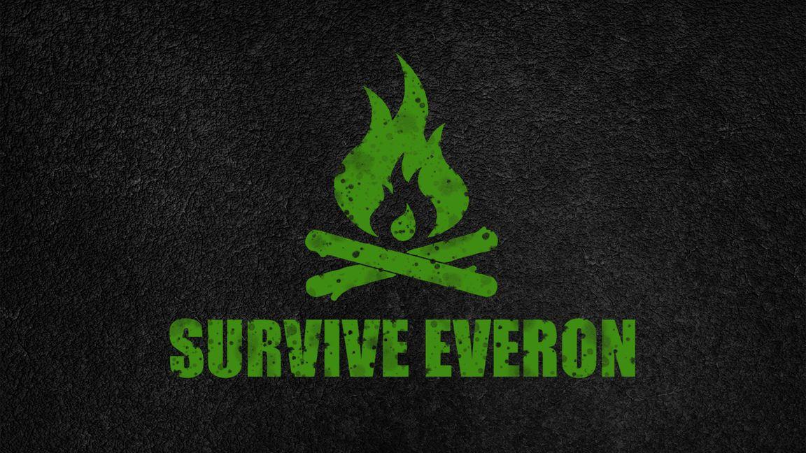 Survive Everon