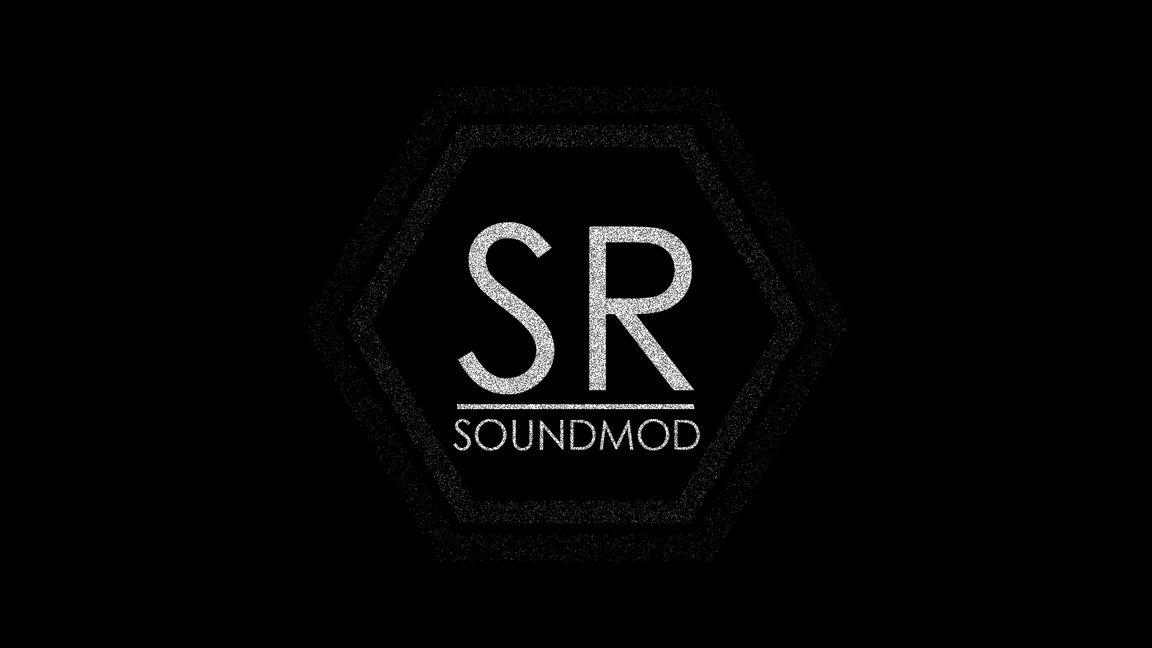 SR Sound Mod