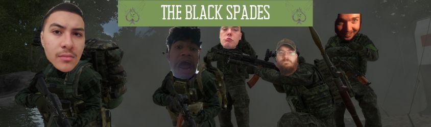 BLACKSPADESIMAGE