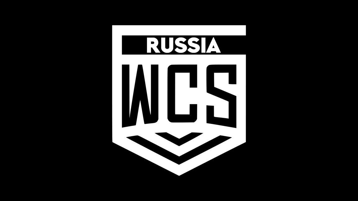 WCS_RU