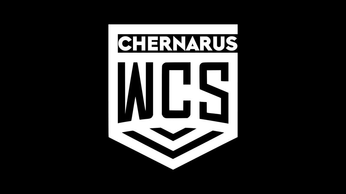 WCS_Chernarus