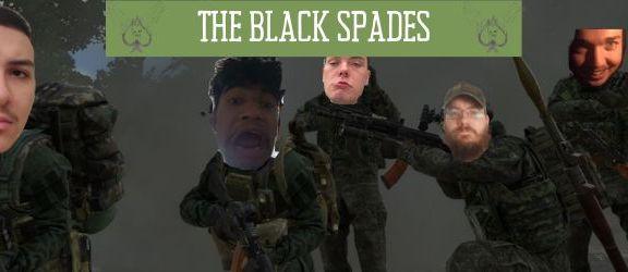 BLACKSPADESIMAGE