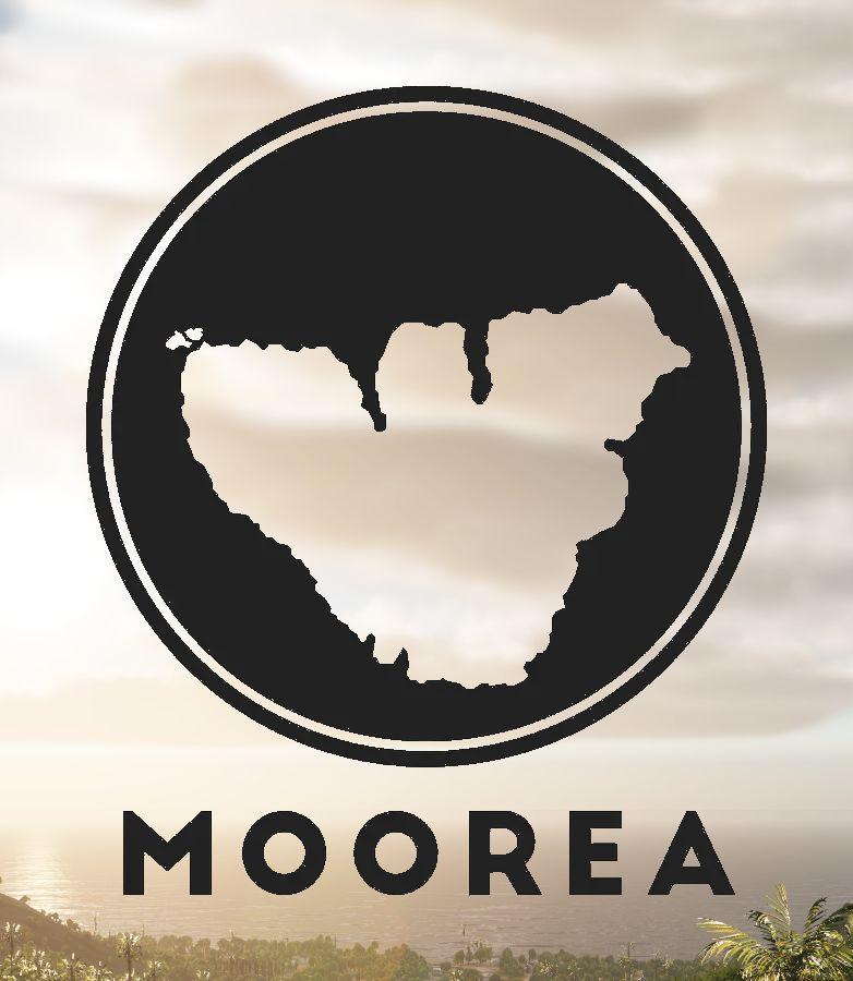 Moorea V0.1.4