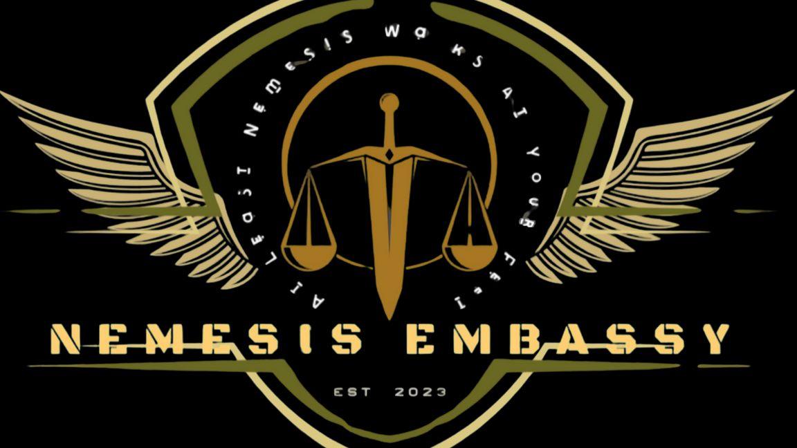 Nemesis Embassy