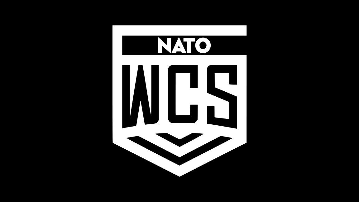 WCS_NATO