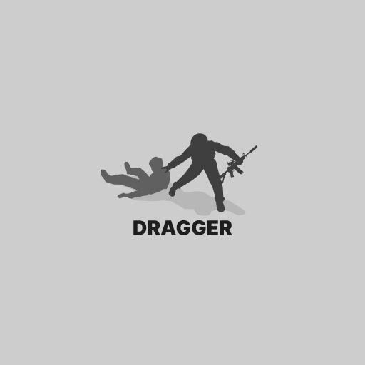 Dragger