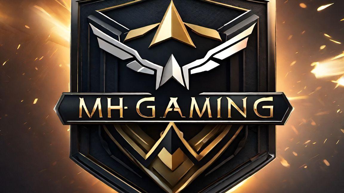 MHGaming Bakhmut