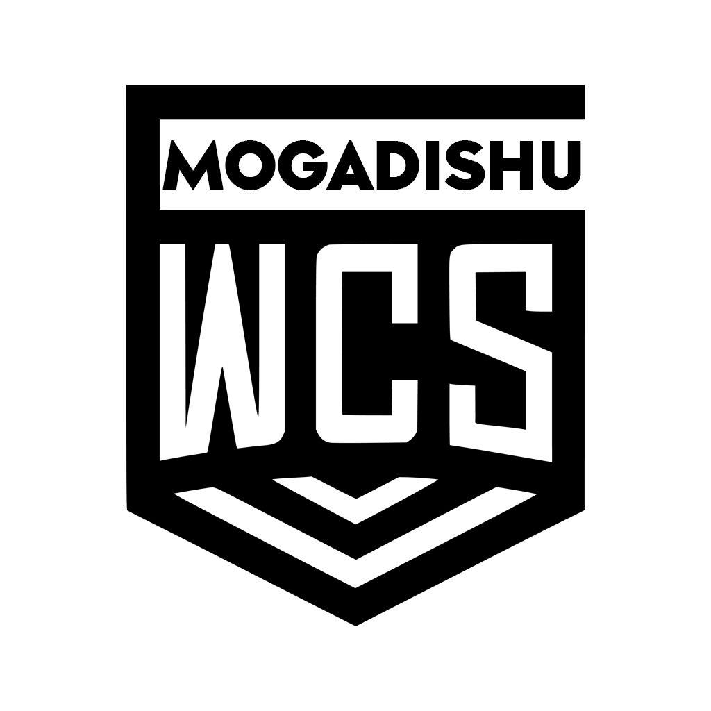 WCS_Mogadishu