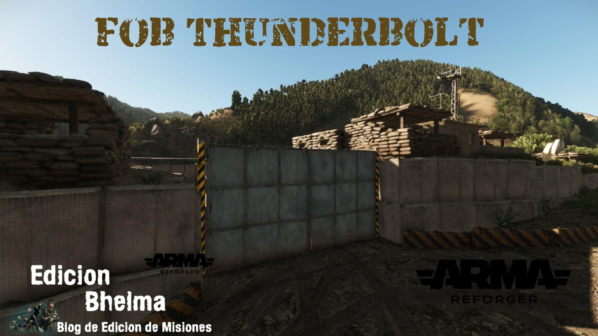 Fob_Thunderbolt