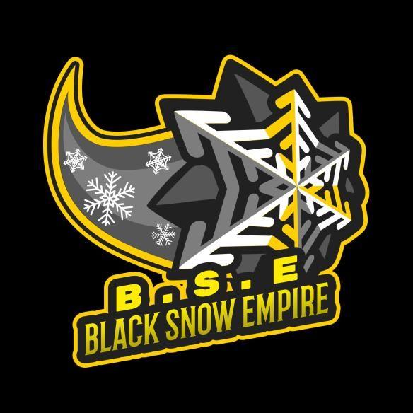 Black Snow Brigade Depot Edit