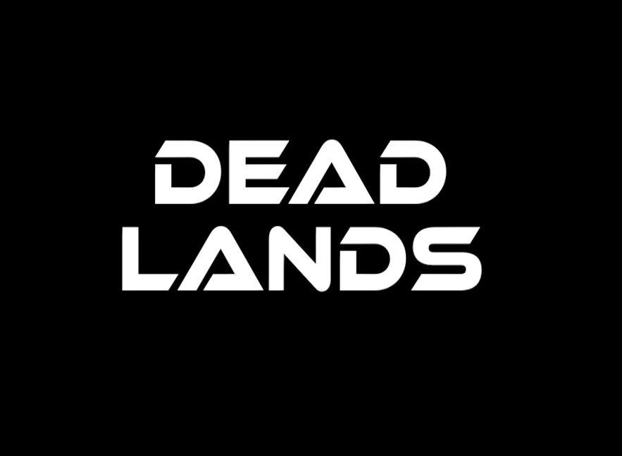 DEADLANDS