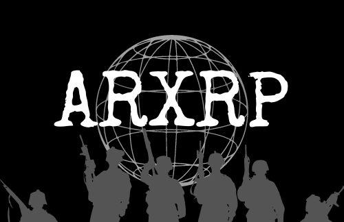 ARXRP Custom