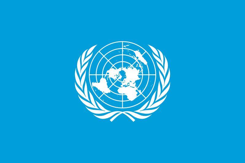 United Nations V2