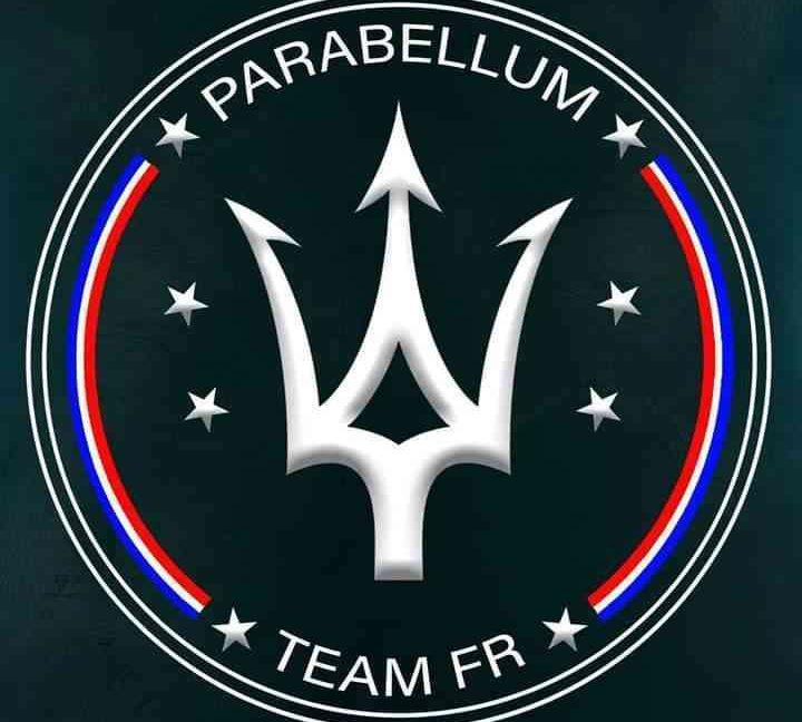 projet base parabellum