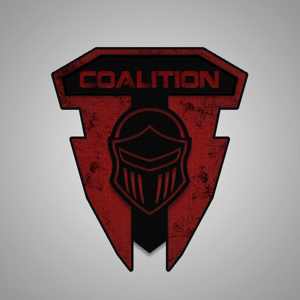 COALITION Spec Mission