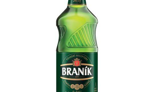 Branik